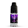 Buy Vampire Vape Bar Salt 10ml E - liquid Nic Salts - Box of 10 at vapekarlo