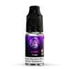 Buy Vampire Vape Bar Salt 10ml E - liquid Nic Salts - Box of 10 at vapekarlo