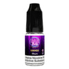 Buy Vampire Vape Bar Salt 10ml E - liquid Nic Salts - Box of 10 at vapekarlo