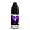 Buy Vampire Vape Bar Salt 10ml E - liquid Nic Salts - Box of 10 at vapekarlo