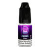 Buy Vampire Vape Bar Salt 10ml E - liquid Nic Salts - Box of 10 at vapekarlo