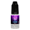 Buy Vampire Vape Bar Salt 10ml E - liquid Nic Salts - Box of 10 at vapekarlo
