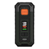 Buy Vaporesso Armour S Box Mod at vapekarlo