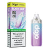 Buy Vaporesso Dojo Blast 10k Prefilled Pod Vape Kit - Box of 5 at vapekarlo