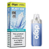 Buy Vaporesso Dojo Blast 10k Prefilled Pod Vape Kit - Box of 5 at vapekarlo
