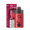 Buy Vaporesso Dojo Blast 6000 Vape Kit Box of 5 at vapekarlo