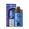 Buy Vaporesso Dojo Blast 6000 Vape Kit Box of 5 at vapekarlo