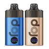 Buy Vaporesso Dojo Blast 6000 Vape Kit Box of 5 at vapekarlo