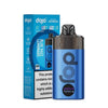 Buy Vaporesso Dojo Blast 6000 Vape Kit Box of 5 at vapekarlo