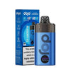 Buy Vaporesso Dojo Blast 6000 Vape Kit Box of 5 at vapekarlo