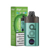 Buy Vaporesso Dojo Blast 6000 Vape Kit Box of 5 at vapekarlo