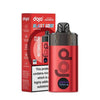 Buy Vaporesso Dojo Blast 6000 Vape Kit Box of 5 at vapekarlo