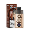 Buy Vaporesso Dojo Blast 6000 Vape Kit Box of 5 at vapekarlo