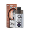 Buy Vaporesso Dojo Blast 6000 Vape Kit Box of 5 at vapekarlo