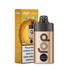 Buy Vaporesso Dojo Blast 6000 Vape Kit Box of 5 at vapekarlo