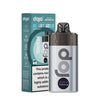 Buy Vaporesso Dojo Blast 6000 Vape Kit Box of 5 at vapekarlo