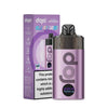 Buy Vaporesso Dojo Blast 6000 Vape Kit Box of 5 at vapekarlo