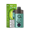 Buy Vaporesso Dojo Blast 6000 Vape Kit Box of 5 at vapekarlo
