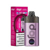 Buy Vaporesso Dojo Blast 6000 Vape Kit Box of 5 at vapekarlo