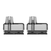Buy Vaporesso ECO Nano Replacement Pod Cartridge (Pack of 2) at vapekarlo
