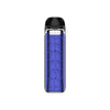 Buy Vaporesso - Luxe Q Pod Kit at vapekarlo