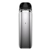 Buy Vaporesso - Luxe Q Pod Kit at vapekarlo