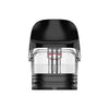 Buy Vaporesso LUXE Q Replacement Pods - 2PK at vapekarlo