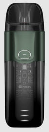 Buy Vaporesso - Luxe X - Vape Kit at vapekarlo