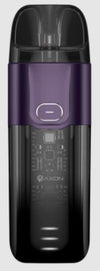Buy Vaporesso - Luxe X - Vape Kit at vapekarlo