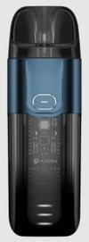 Buy Vaporesso - Luxe X - Vape Kit at vapekarlo