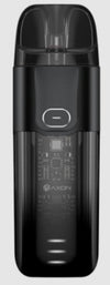 Buy Vaporesso - Luxe X - Vape Kit at vapekarlo