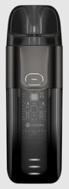 Buy Vaporesso - Luxe X - Vape Kit at vapekarlo