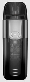 Buy Vaporesso - Luxe X - Vape Kit at vapekarlo