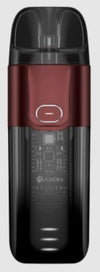 Buy Vaporesso - Luxe X - Vape Kit at vapekarlo
