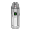 Buy Vaporesso LUXE X2 Pod Vape Kit at vapekarlo