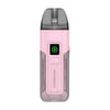 Buy Vaporesso LUXE X2 Pod Vape Kit at vapekarlo
