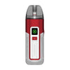 Buy Vaporesso LUXE X2 Pod Vape Kit at vapekarlo