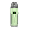 Buy Vaporesso LUXE X2 Pod Vape Kit at vapekarlo