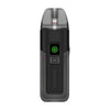 Buy Vaporesso LUXE X2 Pod Vape Kit at vapekarlo