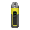 Buy Vaporesso LUXE X2 Pod Vape Kit at vapekarlo