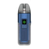Buy Vaporesso LUXE X2 Pod Vape Kit at vapekarlo