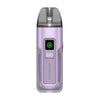 Buy Vaporesso LUXE X2 Pod Vape Kit at vapekarlo