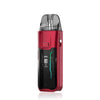 Buy Vaporesso - Luxe XR Max - Pod Kit at vapekarlo