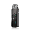 Buy Vaporesso - Luxe XR Max - Pod Kit at vapekarlo