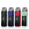 Buy Vaporesso - Luxe XR Max - Pod Kit at vapekarlo