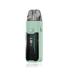 Buy Vaporesso - Luxe XR Max - Pod Kit at vapekarlo