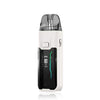 Buy Vaporesso - Luxe XR Max - Pod Kit at vapekarlo