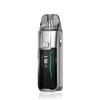 Buy Vaporesso - Luxe XR Max - Pod Kit at vapekarlo