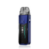 Buy Vaporesso - Luxe XR Max - Pod Kit at vapekarlo
