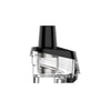 Buy Vaporesso - Target Pm80 - Replacement Pods - Pack of 2 at vapekarlo